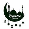 Ramadhan 2026