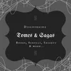 tomesandsagas