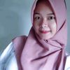 ida.nur5azizah