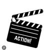 movieingeorgia