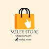 meley.store
