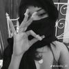 mikir_kidsssss05