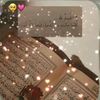 user6975208635985
