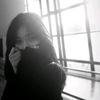 spp4uuzz