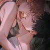 kasekage05