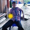 lkman84