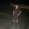 impan.fepeqor