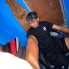 jayen.nvnd