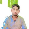 imran.ali17588