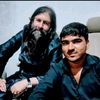 sayed.isi