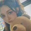 amia_367meow