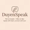 DuyenSpeakOfficial