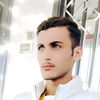 kaahifbaloch786