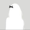 adely_111