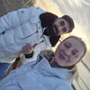 mala_bb_