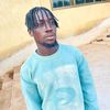davidboateng34