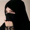 rahmarrahma01