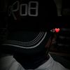 user2408233100549