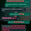 user6720923042901