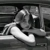 dqi_03