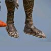 messmersfootgrease