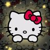 ji_you18