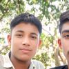 .noyon514