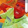 user194684110191
