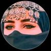 zunaira.khan814