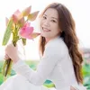 cm.trinh.68