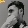 saeedkhan21631