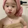thu_huyen.171