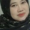 tri.asih499