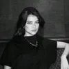 عـࢪاقيٖهہ.<🇮🇶√`