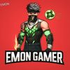 sk.emon1918