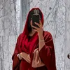 zahraalham4