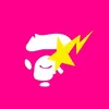 user9756711095974