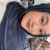 user196256010