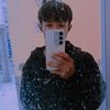 anang_030900