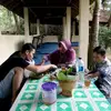 chatty055