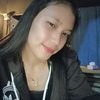 trirahayu.920