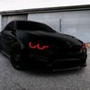 Nk car