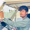 abdullah.baloch2464