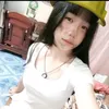 bng.dolly