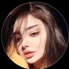 user73701986198162