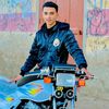 user6132354499268