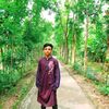 shanto.gemar4