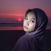 turninqueen39