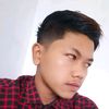 ajiz0684
