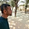 mirap.chowdhury4